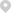 陇南不锈钢水箱(陇南分公司)